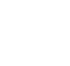 專(zhuān)利技術(shù)，高效除醛